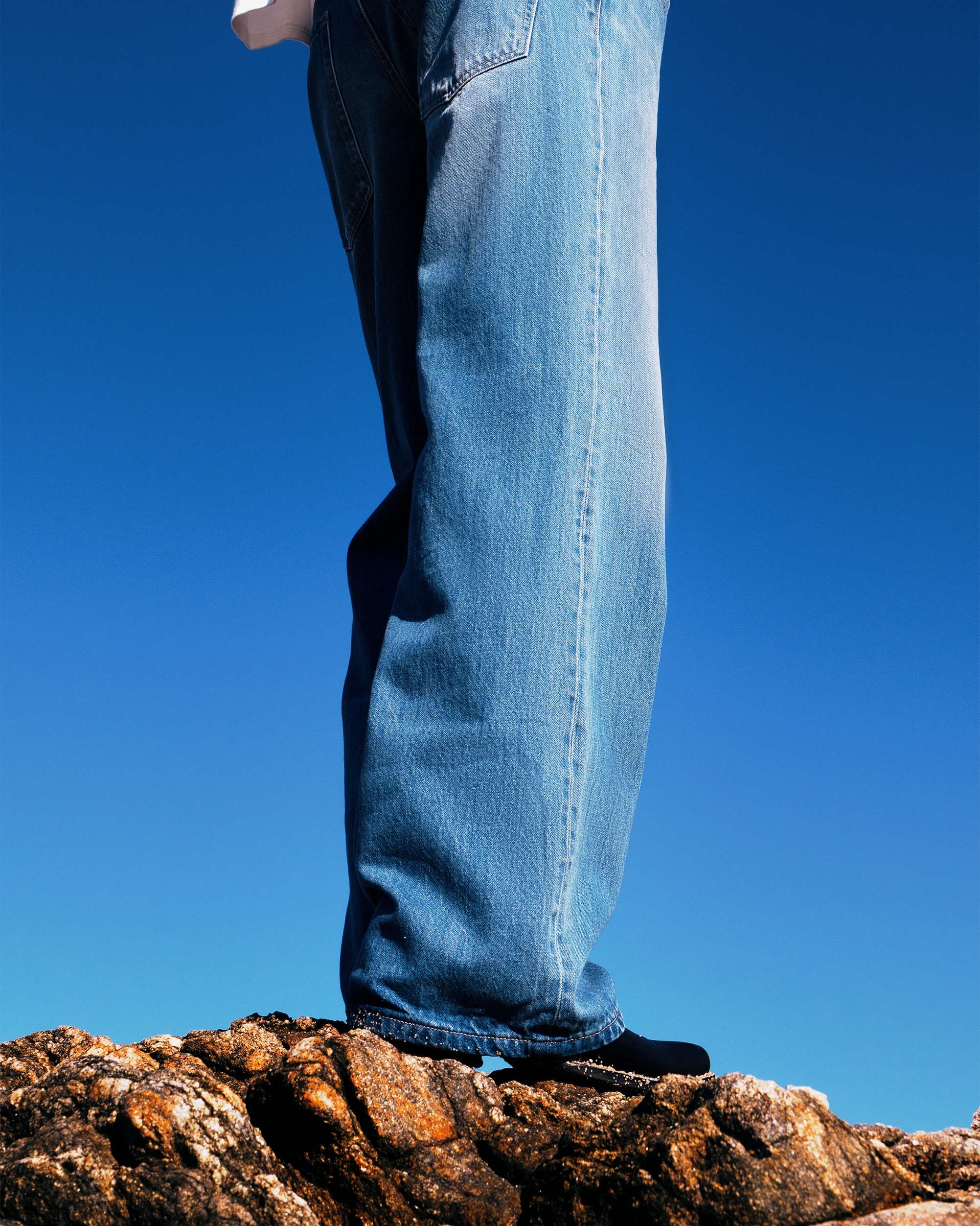 OT-Asphalt-Cowboy-2