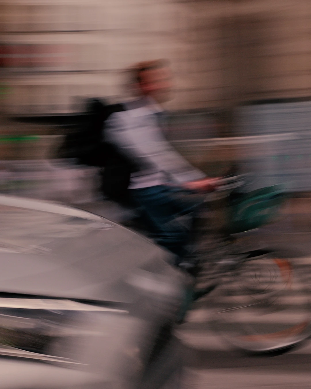 THECYCLELIST