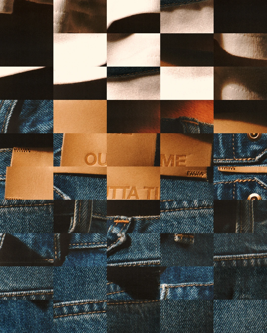 OT-Denim-Studio-Close-Up-Puzzle