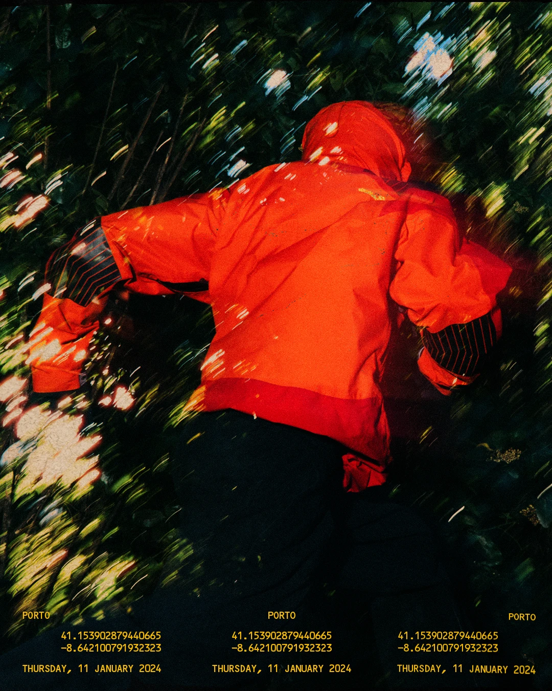 JW-3