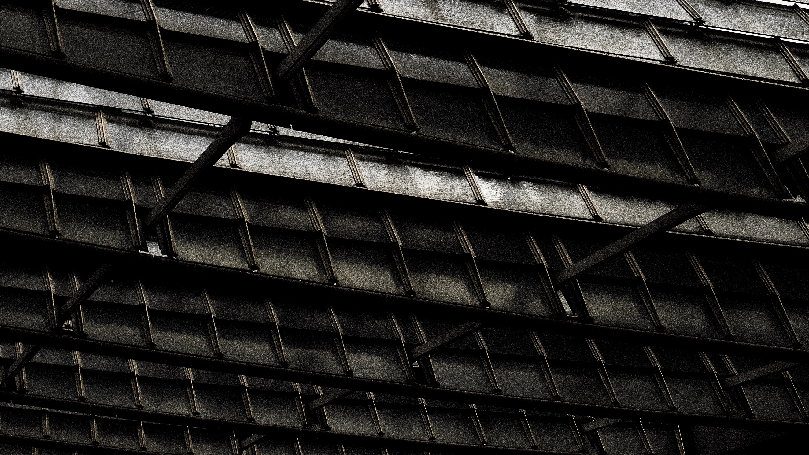 ARCHITECTONIC2