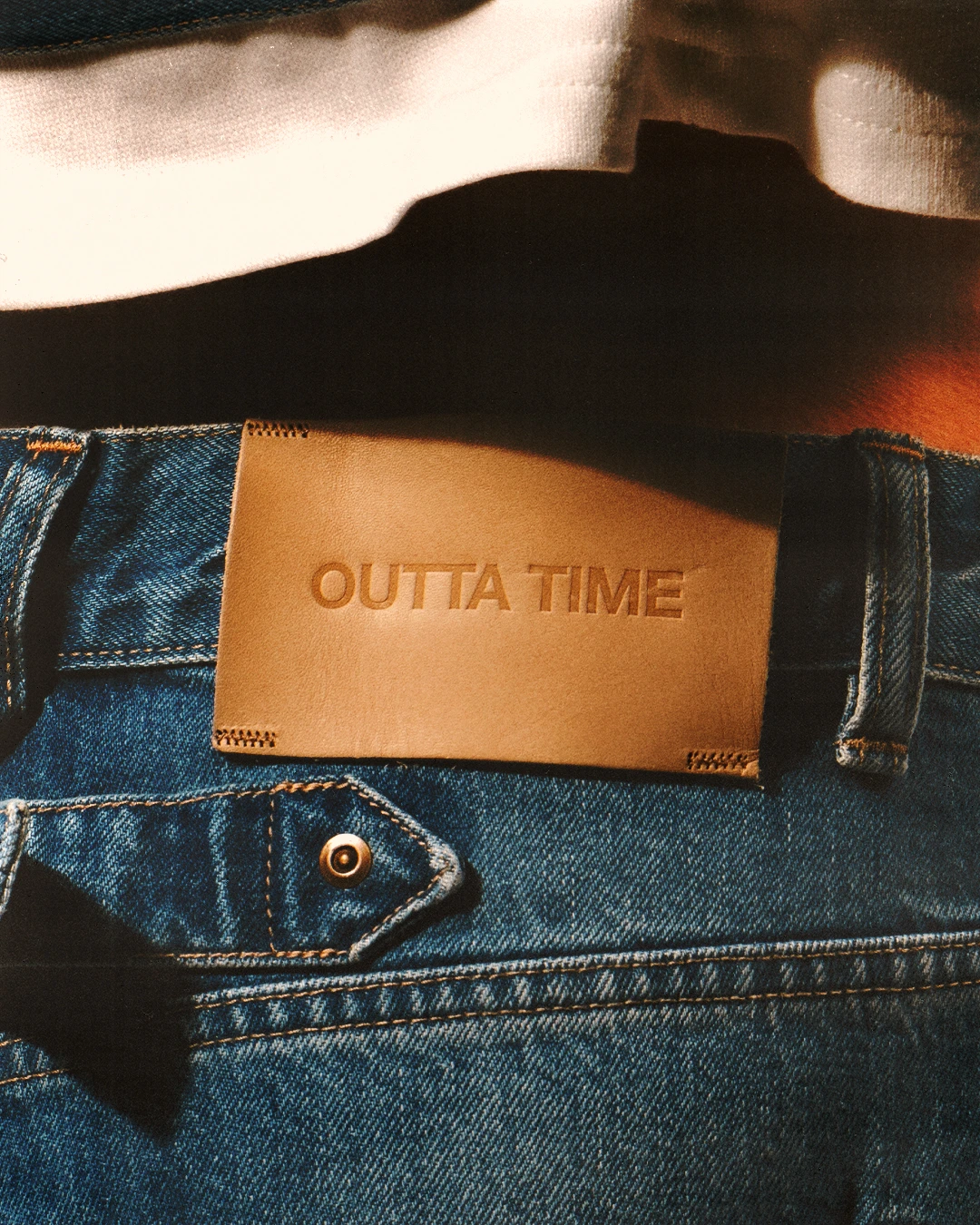 OT-Denim-Studio-Close-Up