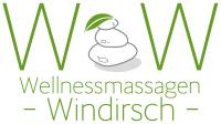 Wellnessmassagen Windirsch