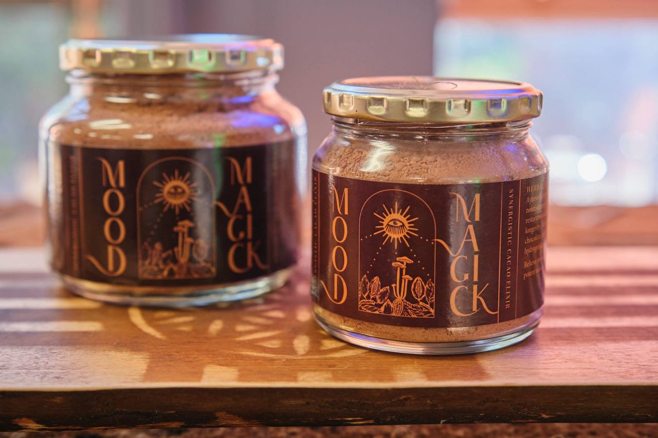 photo 2024-01-17 09-54-43