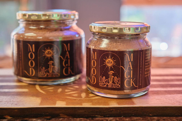 photo 2024-01-17 09-54-43