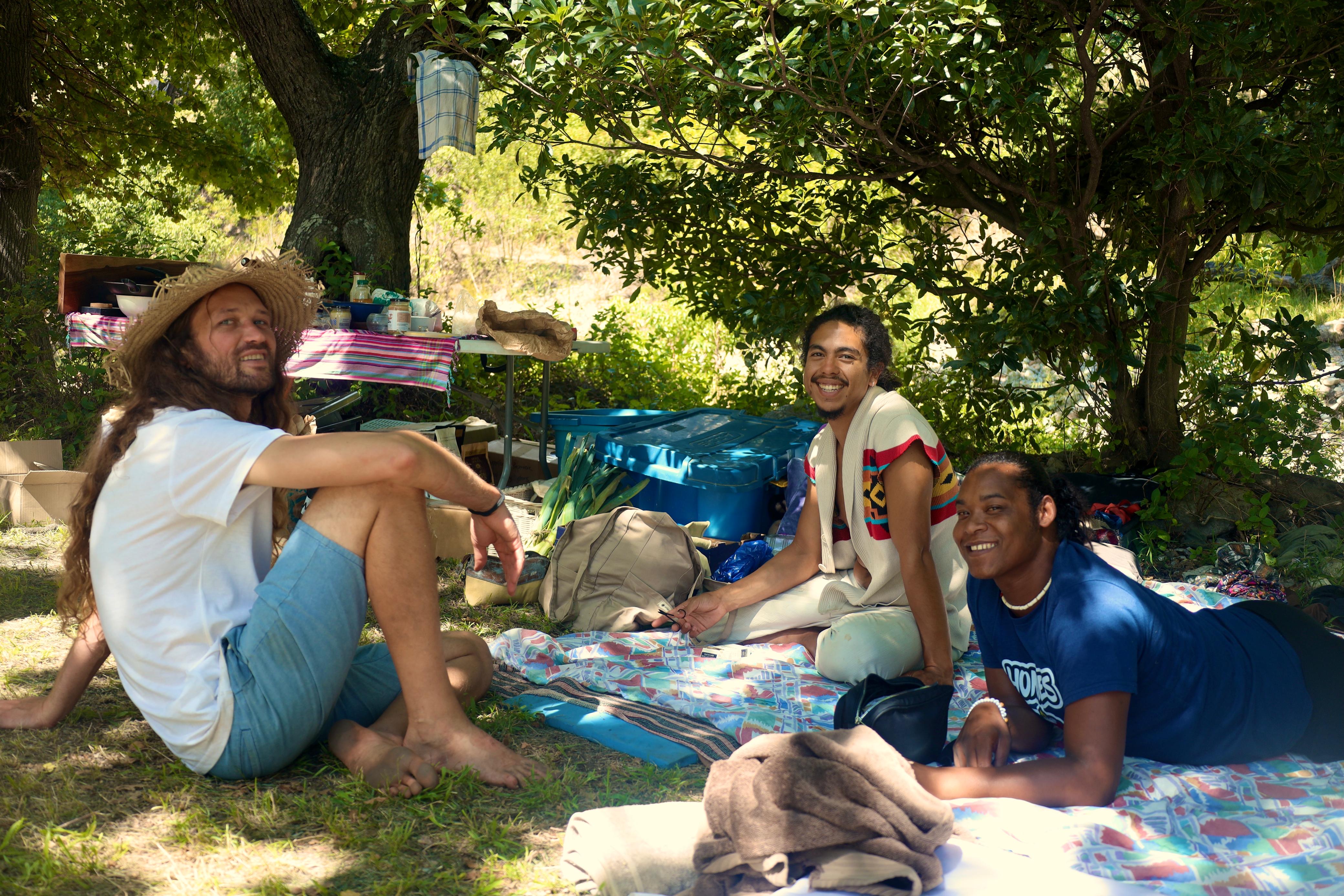 3cfa0171-0c1f-4c9b-9c61-b694f13edb4c