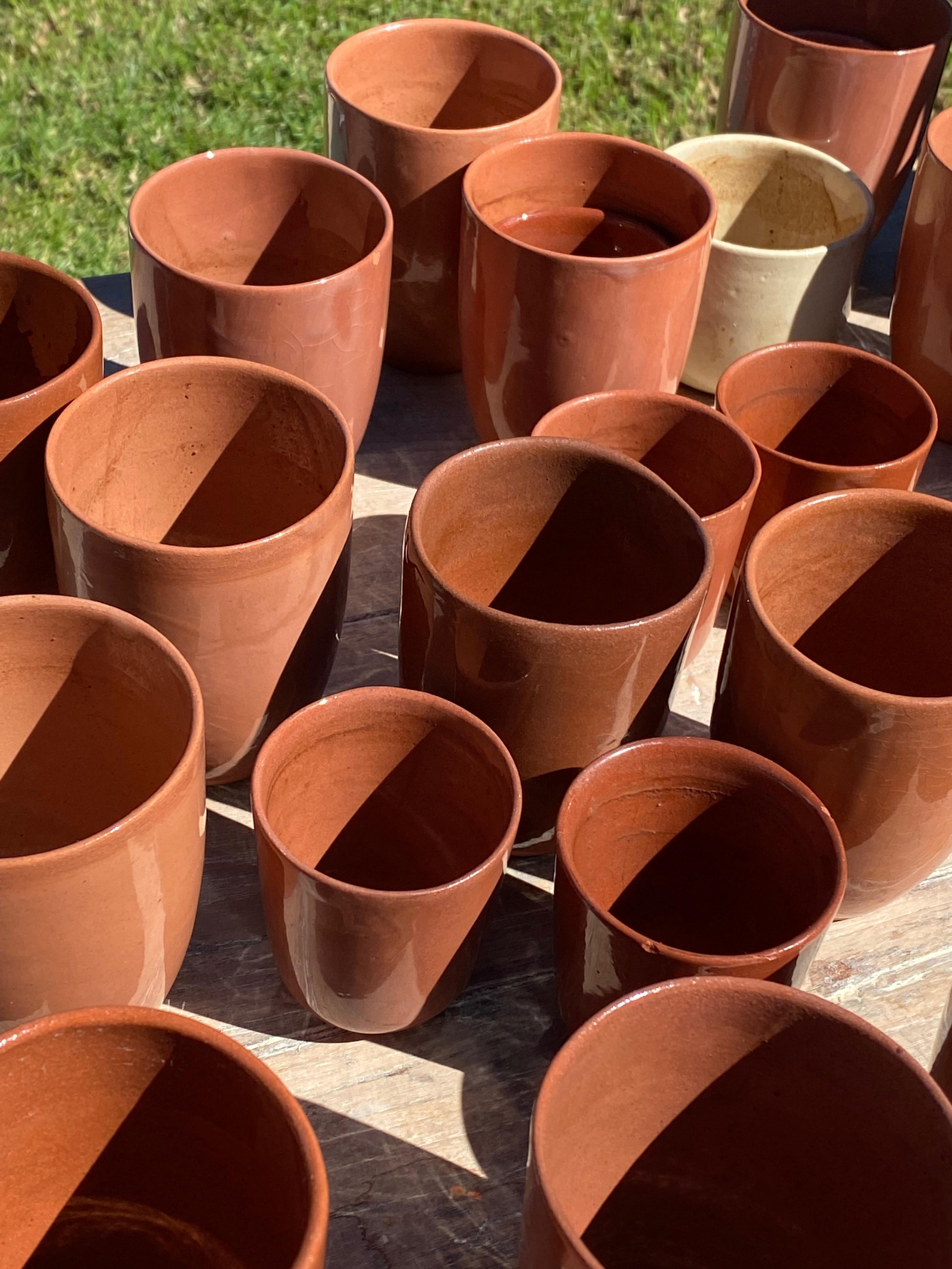 Coffee vs Cacao: Energy, Stress, Heart Health & Theobromine vs Caffeine Explained