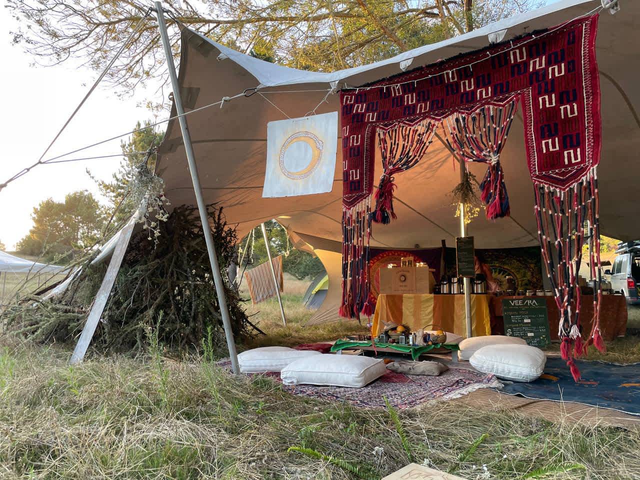 Vee/Ra - What does the name mean?