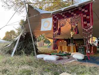 Vee/Ra - What does the name mean?