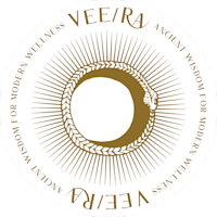 Vee/Ra Logo