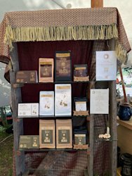 The Truth About What It Takes to Create Premium Medicine