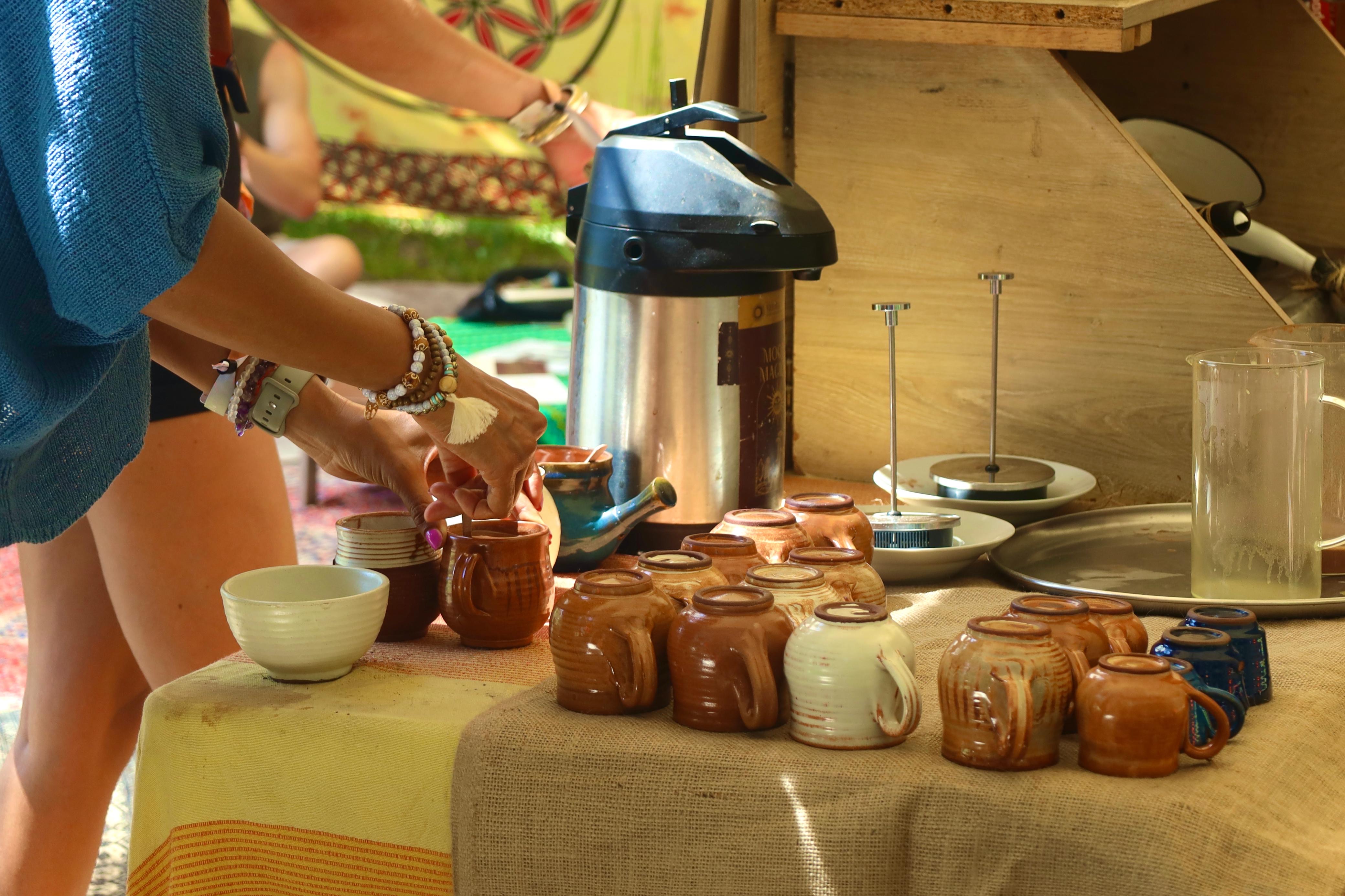 ddf3df75-ea19-4b2f-b68a-baeb5be80067