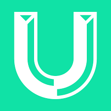 Umbrace logo