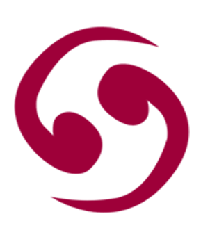 Spun logo