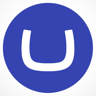 Umbraco logo