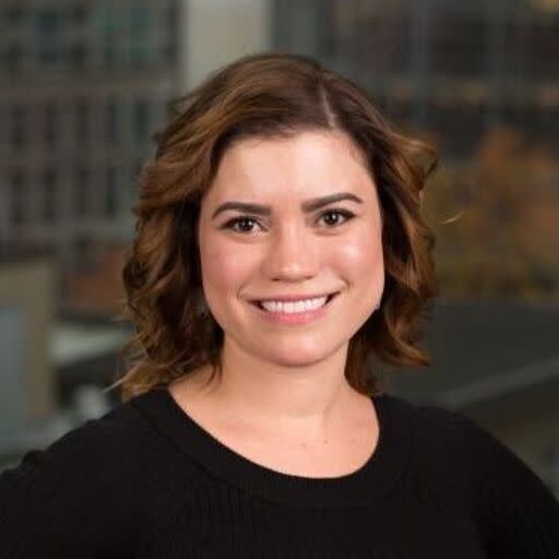 Las Vegas Property Management Compare plans from 85/mo