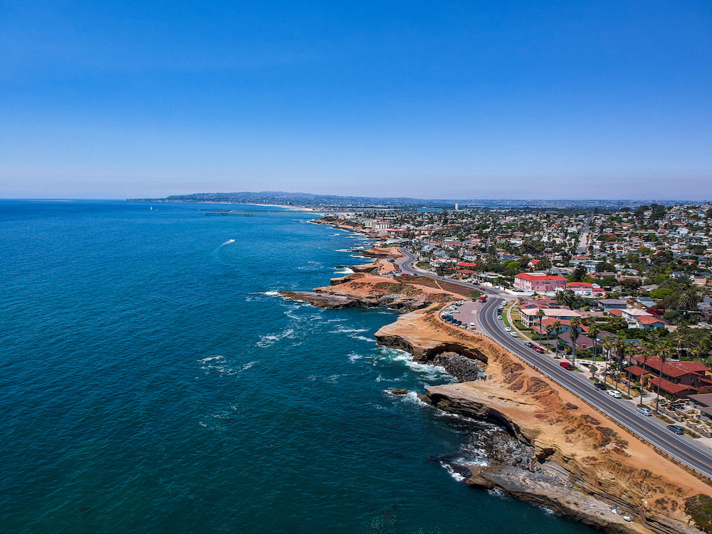 Getting Started with Real Estate Investment in San Diego