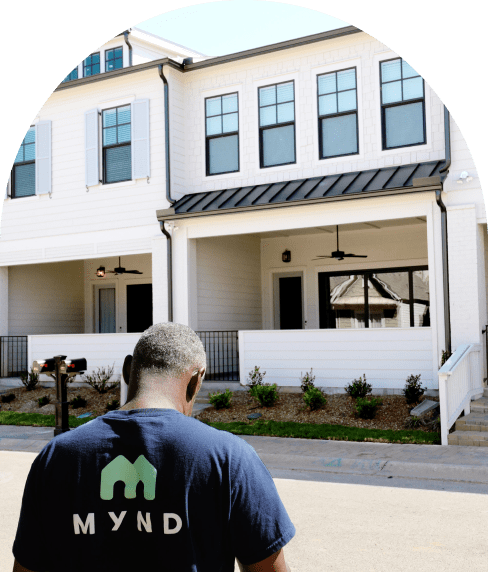 RentVest Property Management