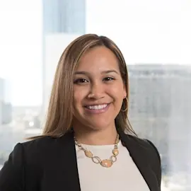 Mynd Property Management