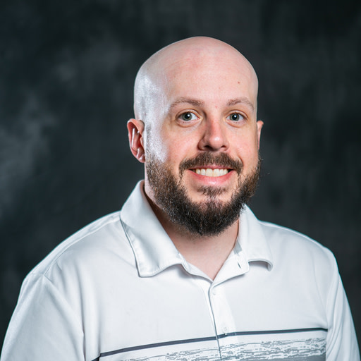 Austin, TX Property Management by Mynd Techenabled SingleFamily