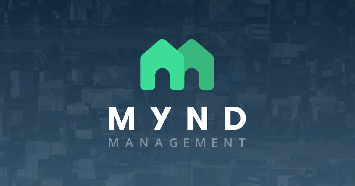 Mynd | The leader in tech-enabled property management and real ...