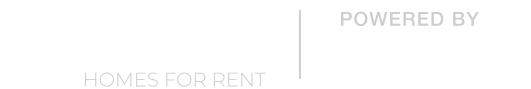 Ark-Mynd Logo Lockup reverse
