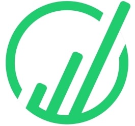 LevelCredit Logo