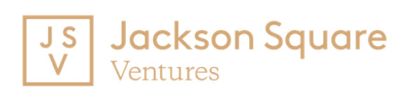 Jackson Square Ventures Logo
