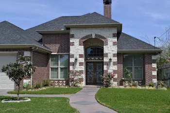 Mynd Property Management