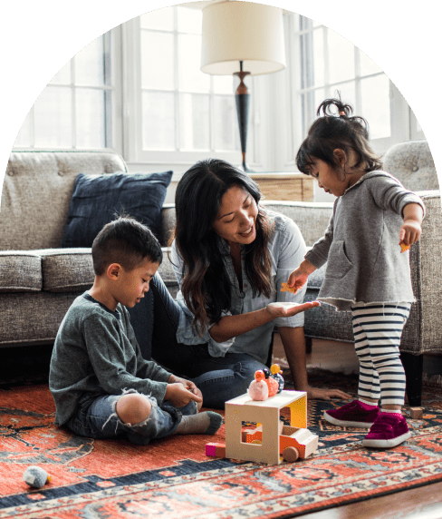 RentVest Property Management