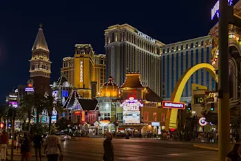 Mynd Property Management
