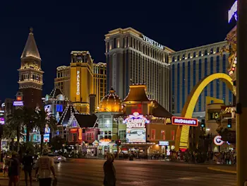 Mynd Property Management