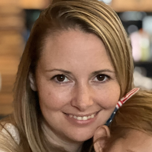 Indianapolis Property Management Compare plans from 75/mo