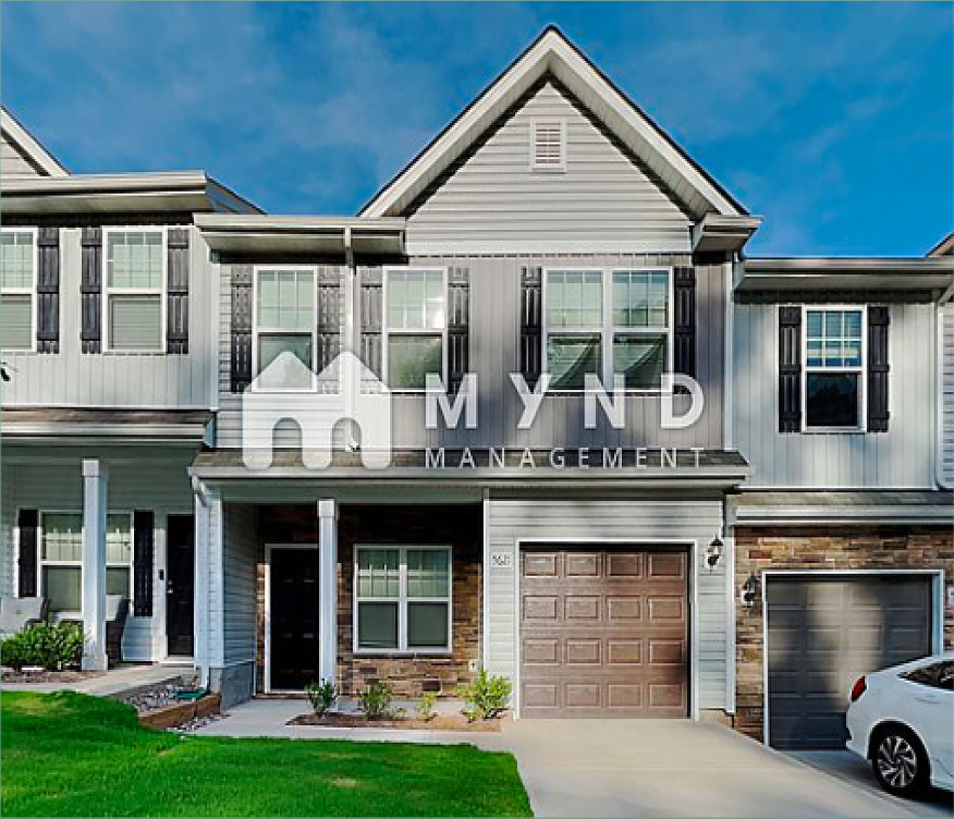 Newton Creek Community