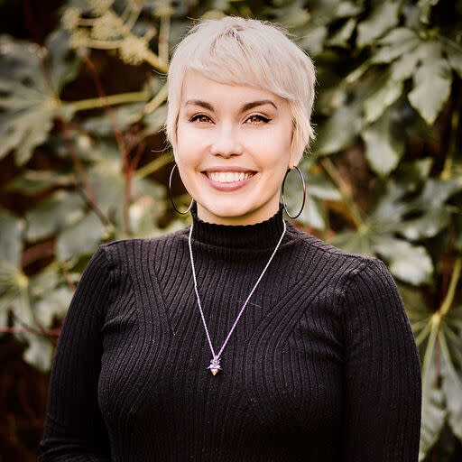 Vancouver Property Management Compare plans from 179/mo