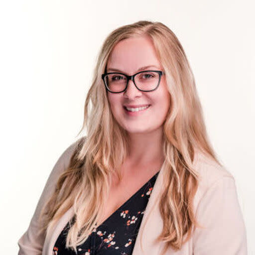 Nashville Property Management Compare plans from 79/mo