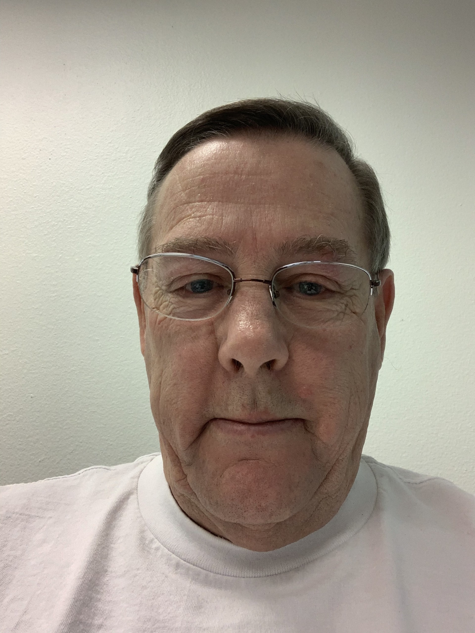 San Antonio, TX Property Management by Mynd Techenabled Single