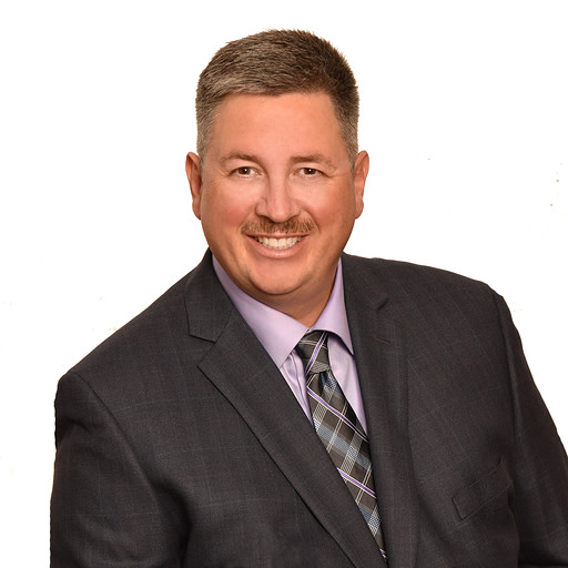 Phoenix Property Management Compare plans from 60/mo