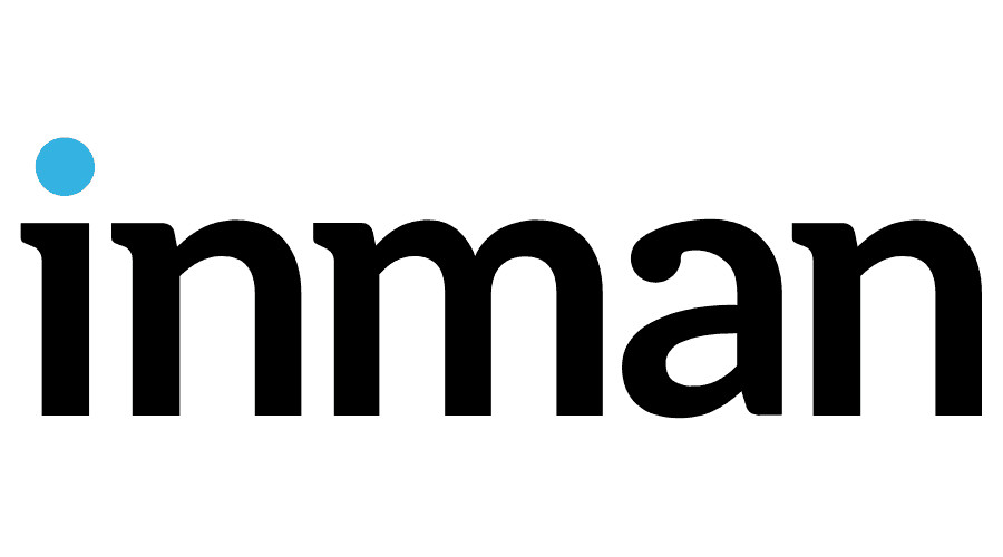Inamm Logo