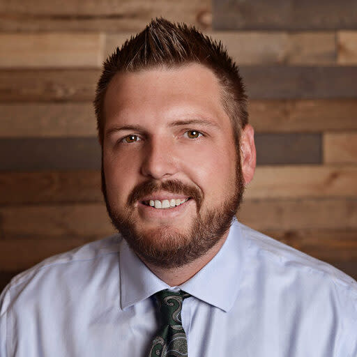 Phoenix Property Management Compare plans from 60/mo