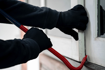 Mynd Property Management