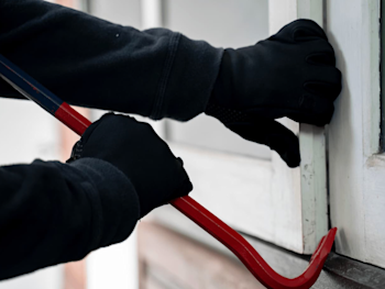 Mynd Property Management