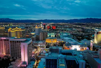 Mynd Property Management