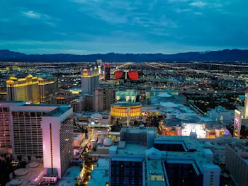 Mynd Property Management