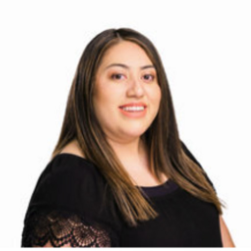 Reno, NV Property Management Compare plans from 85/mo