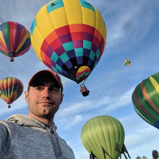 Reno, NV Property Management Compare plans from 85/mo