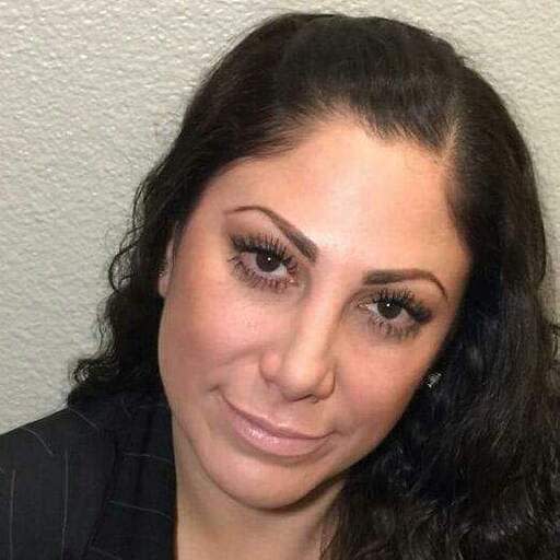 Las Vegas Property Management Compare plans from 89/mo