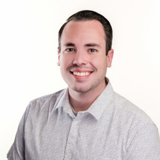 Atlanta Property Management Compare plans from 99/mo