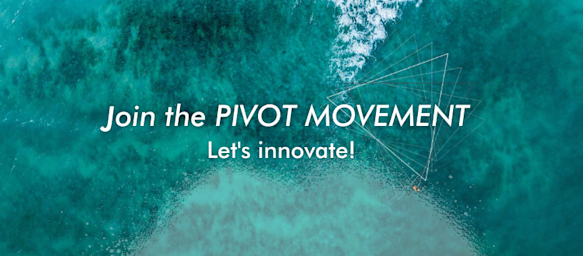 Pivot 