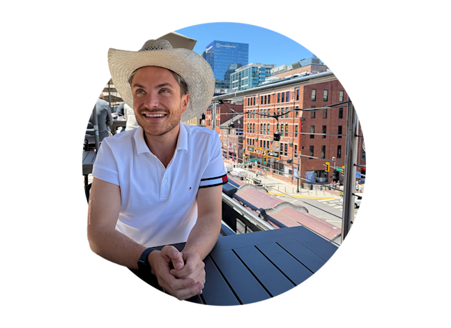 Find out more